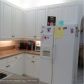 7912 EXETER CR # 202, Fort Lauderdale, FL 33321 ID:10610342