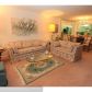 7435 Fairfax Dr # 204, Fort Lauderdale, FL 33321 ID:10610343