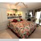 7435 Fairfax Dr # 204, Fort Lauderdale, FL 33321 ID:10610344