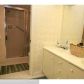 7435 Fairfax Dr # 204, Fort Lauderdale, FL 33321 ID:10610345