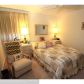 7435 Fairfax Dr # 204, Fort Lauderdale, FL 33321 ID:10610346