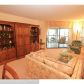 7435 Fairfax Dr # 204, Fort Lauderdale, FL 33321 ID:10610347