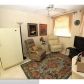 7435 Fairfax Dr # 204, Fort Lauderdale, FL 33321 ID:10610348