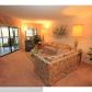 7435 Fairfax Dr # 204, Fort Lauderdale, FL 33321 ID:10610349