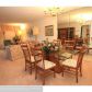 7435 Fairfax Dr # 204, Fort Lauderdale, FL 33321 ID:10610350