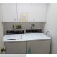 7435 Fairfax Dr # 204, Fort Lauderdale, FL 33321 ID:10610351