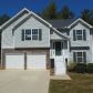 641 Amberwood Dr, Villa Rica, GA 30180 ID:10598952