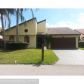 7042 GOLF POINTE CIR, Fort Lauderdale, FL 33321 ID:10610417