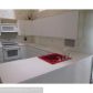 7042 GOLF POINTE CIR, Fort Lauderdale, FL 33321 ID:10610419