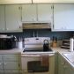 9330 Lime Bay Blvd # 301, Fort Lauderdale, FL 33321 ID:10610432