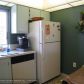 9330 Lime Bay Blvd # 301, Fort Lauderdale, FL 33321 ID:10610433