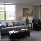 9330 Lime Bay Blvd # 301, Fort Lauderdale, FL 33321 ID:10610435