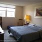 9330 Lime Bay Blvd # 301, Fort Lauderdale, FL 33321 ID:10610436