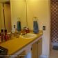 9330 Lime Bay Blvd # 301, Fort Lauderdale, FL 33321 ID:10610437