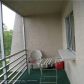 9330 Lime Bay Blvd # 301, Fort Lauderdale, FL 33321 ID:10610438