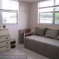 9330 Lime Bay Blvd # 301, Fort Lauderdale, FL 33321 ID:10610439