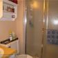 9330 Lime Bay Blvd # 301, Fort Lauderdale, FL 33321 ID:10610440