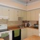 7807 ASHMONT CR # 203, Fort Lauderdale, FL 33321 ID:10610441