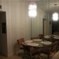 7807 ASHMONT CR # 203, Fort Lauderdale, FL 33321 ID:10610443