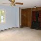 233 W 450 N, La Porte, IN 46350 ID:10720413