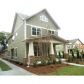 1184 Medlin Street Se, Smyrna, GA 30080 ID:10584653