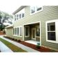 1184 Medlin Street Se, Smyrna, GA 30080 ID:10584655