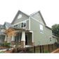 1184 Medlin Street Se, Smyrna, GA 30080 ID:10584656