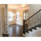 1184 Medlin Street Se, Smyrna, GA 30080 ID:10584657