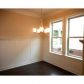 1184 Medlin Street Se, Smyrna, GA 30080 ID:10584660