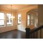 1184 Medlin Street Se, Smyrna, GA 30080 ID:10584661