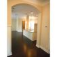 1184 Medlin Street Se, Smyrna, GA 30080 ID:10584662