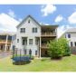 1926 Sadler Drive Se, Smyrna, GA 30080 ID:10593149