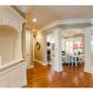 1926 Sadler Drive Se, Smyrna, GA 30080 ID:10593153