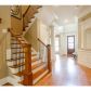 1926 Sadler Drive Se, Smyrna, GA 30080 ID:10593156