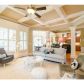 1926 Sadler Drive Se, Smyrna, GA 30080 ID:10593157