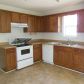 641 Amberwood Dr, Villa Rica, GA 30180 ID:10598956