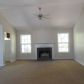 641 Amberwood Dr, Villa Rica, GA 30180 ID:10598957