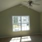 641 Amberwood Dr, Villa Rica, GA 30180 ID:10598958