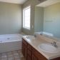 641 Amberwood Dr, Villa Rica, GA 30180 ID:10598959