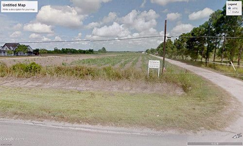 5421 South HIGHWAY 35, Alvin, TX 77511