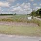 5421 South HIGHWAY 35, Alvin, TX 77511 ID:10599929