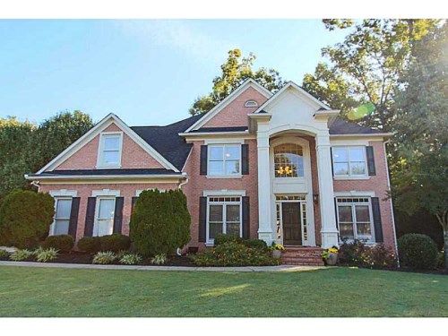 3960 Bellingrath Main, Kennesaw, GA 30144