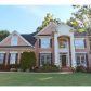 3960 Bellingrath Main, Kennesaw, GA 30144 ID:10602783