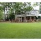 3960 Bellingrath Main, Kennesaw, GA 30144 ID:10602784