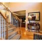 3960 Bellingrath Main, Kennesaw, GA 30144 ID:10602785