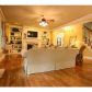 3960 Bellingrath Main, Kennesaw, GA 30144 ID:10602788