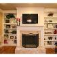 3960 Bellingrath Main, Kennesaw, GA 30144 ID:10602789