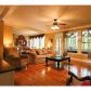 3960 Bellingrath Main, Kennesaw, GA 30144 ID:10602790