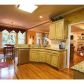 3960 Bellingrath Main, Kennesaw, GA 30144 ID:10602791