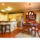 3960 Bellingrath Main, Kennesaw, GA 30144 ID:10602792